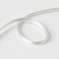 Gray Lamp Base - Threshold™ Designed With Studio McGee -LumaHome GUEST 00cd179f f80a 48ad 9616 6d437719b74d