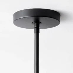 Oversized Sheer Pendant White - Threshold™ Designed With Studio McGee 9 Oversized Sheer Pendant White - Threshold™ Designed With Studio McGee -LumaHome GUEST 0afb056e c693 48bc 92be 5c0b04e01161