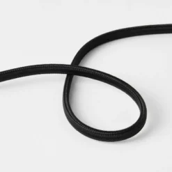 Black Metal Base - Threshold™ Designed With Studio McGee 10 Black Metal Base - Threshold™ Designed With Studio McGee -LumaHome GUEST 0e5a3359 2a8f 4130 a223 01f603910587