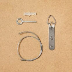 24" X 64" Footed Cross Corner Leaner Mirror Black - Threshold™ Designed With Studio McGee -LumaHome GUEST 0ec2dd9c a347 469f a9d6 5f88fdf4d4bd