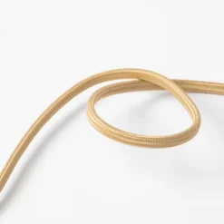 Medium Faux Wood Table Lamp Brown - Threshold™ Designed With Studio McGee -LumaHome GUEST 0f189831 6ae5 4f4f 89ba 7e8fcb681179