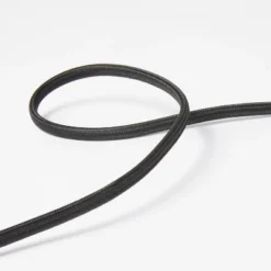 Floor Lamp - Threshold™ Designed With Studio McGee -LumaHome GUEST 12db7716 0cee 407d af09 a49078e707e9