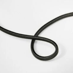 Table Lamp With Woven Base And Woven Shade - Threshold™ Designed With Studio McGee -LumaHome GUEST 15e418b6 818c 49e9 9994 97632994be30