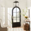 Lantern Pendant - Threshold™ Designed With Studio McGee -LumaHome GUEST 2c1c856d 0f57 4e74 b35b ef327c43cf31