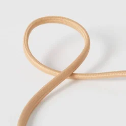 Large Ceramic Jar Table Lamp (Includes LED Light Bulb) Gray - Threshold™ Designed With Studio McGee 10 Large Ceramic Jar Table Lamp (Includes LED Light Bulb) Gray - Threshold™ Designed With Studio McGee -LumaHome GUEST 38a277cf 71f7 499e 8a31 3c96749a743a 1