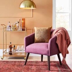 Valencia Pendant Lamp Brass - Threshold™ -LumaHome GUEST 3aa63e98 3fde 4129 ba64 542e6532e4c0