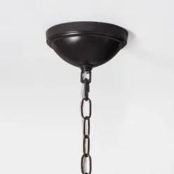 Lantern Pendant - Threshold™ Designed With Studio McGee -LumaHome GUEST 4161ea55 0fc7 47ae aaf3 9b65d3cb5656