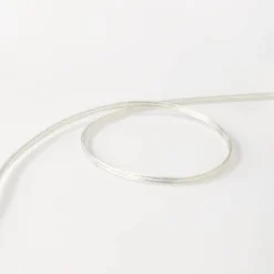 Adjustable Floor Lamp Brass Iron With Pleated Shade - Threshold™ Designed With Studio McGee 9 Adjustable Floor Lamp Brass Iron With Pleated Shade - Threshold™ Designed With Studio McGee -LumaHome GUEST 4325c624 9681 482f a09b 06bf2af8a7b2