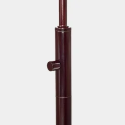 Floor Lamp Maroon - Threshold™ Designed With Studio McGee 9 Floor Lamp Maroon - Threshold™ Designed With Studio McGee -LumaHome GUEST 44b2e84c 0ada 4635 875d f20bd760aac9