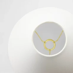 Taper Linen Lamp Shade White - Threshold™ Designed With Studio McGee 7 Taper Linen Lamp Shade White - Threshold™ Designed With Studio McGee -LumaHome GUEST 456c6892 b4f0 416e b442 a54dee9ebaaa