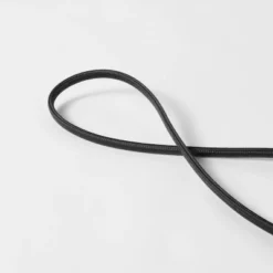 Stick Metal Floor Lamp Green Iron (Includes LED Light Bulb) - Threshold™ Designed With Studio McGee 11 Stick Metal Floor Lamp Green Iron (Includes LED Light Bulb) - Threshold™ Designed With Studio McGee -LumaHome GUEST 61e70810 30d6 4fd3 9a39 0e604b461983