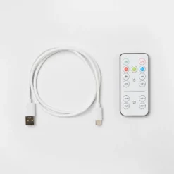 Picture Lamp Metal Bronze - Threshold™ Designed With Studio McGee -LumaHome GUEST 6647955b d386 457d 9a4d 53014d0fb7c7