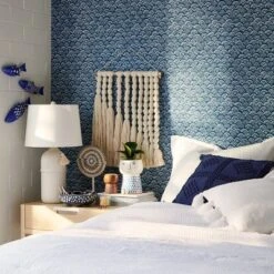 Large Assembled Ceramic Table Lamp White - Threshold™ -LumaHome GUEST 6a536c92 1204 4b16 8a84 560e819db1c0