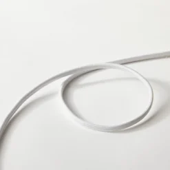 Ceramic Table Lamp With Tapered Shade White - Threshold™ Designed With Studio McGee -LumaHome GUEST 7810fefd 971f 4e14 91ec 6772fc1ca763