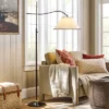 Floor Lamp Maroon - Threshold™ Designed With Studio McGee 1 Floor Lamp Maroon - Threshold™ Designed With Studio McGee -LumaHome GUEST 896390f9 fdac 43c5 b566 85587c32d6b2