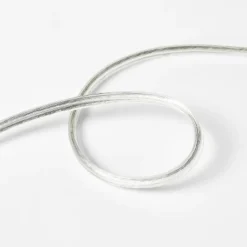 Stick Lamp Base Brass - Threshold™ Designed With Studio McGee -LumaHome GUEST 89f51752 1373 4b4d b2a7 cf770d5cb170 1