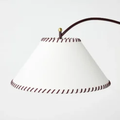 Floor Lamp Maroon - Threshold™ Designed With Studio McGee 8 Floor Lamp Maroon - Threshold™ Designed With Studio McGee -LumaHome GUEST 8c2a957d 4ad7 48ab b67e 468162d476b2