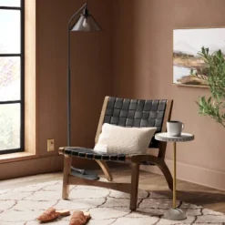 Front Page 16 Front Page -LumaHome GUEST 933232d5 3dc6 4995 835b af14680447a1