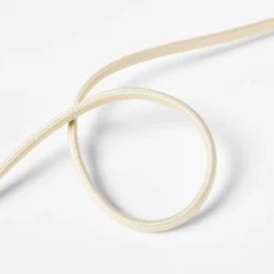 Ceramic Table Lamp Tan - Threshold™ Designed With Studio McGee 7 Ceramic Table Lamp Tan - Threshold™ Designed With Studio McGee -LumaHome GUEST 9da96478 e8ed 4792 8d23 50a7516a475d