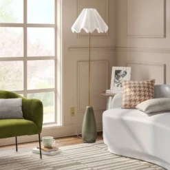 Front Page 20 Front Page -LumaHome GUEST b0e64383 fa2a 49a7 99d5 dead584b7ec7