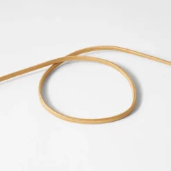 Natural Wicker Table Lamp Brown - Threshold™ Designed With Studio McGee: Chic Pleated Drum Shade, ETL Listed 7 Natural Wicker Table Lamp Brown - Threshold™ Designed With Studio McGee: Chic Pleated Drum Shade, ETL Listed -LumaHome GUEST c56fcaf3 382a 460a 895b 764bbc622f69