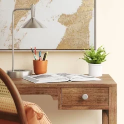 Front Page 31 Front Page -LumaHome GUEST d11ff4af 91ee 41a8 8e69 8d3d6d2f6614