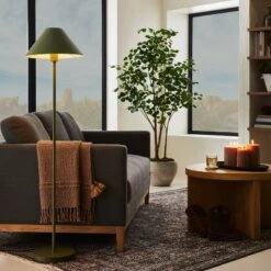 Front Page 18 Front Page -LumaHome GUEST ea3bcb7f 4a46 4208 94bc 199495c538f5