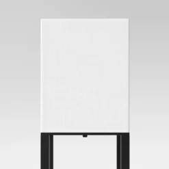 Shelf Floor Lamp - Threshold 9 Shelf Floor Lamp - Threshold -LumaHome GUEST f633e76b 5bf7 4a7c b5b6 3763c14741cb