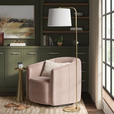 Front Page 5 Front Page -LumaHome GUEST a2218135 cb18 4e3d 9d4c e2ed5b72094e 1